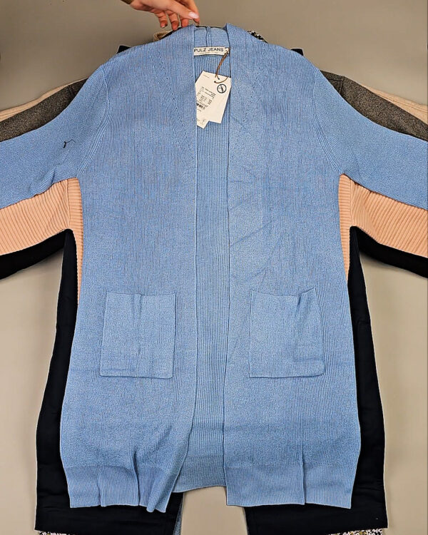 Фотография  506 - DK COMPANY Winter mix 104#20 кг, ЛОТ СТ-9947 оптом в Иркутске и Иркутской области