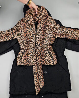 Фотография  481 - Куртки м/ж (Adult SKI Jackets Premium)#18 кг, ЛОТ СХ-0245 оптом в Иркутске и Иркутской области