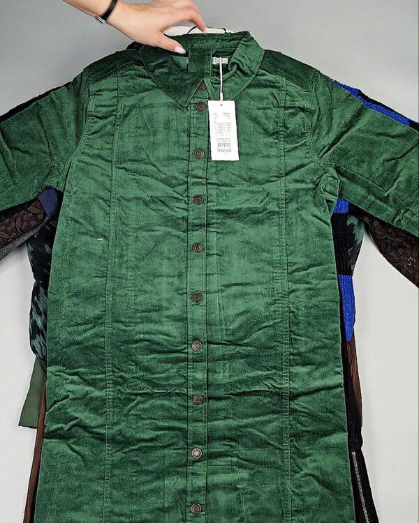 Фотография  551 - DK COMPANY Winter mix 104#20 кг, ЛОТ СТ-9943 оптом в Иркутске и Иркутской области