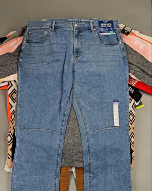 Фотография  612 - CANADA  Winter mix 084#20 кг, ЛОТ СТ-9990 оптом в Иркутске и Иркутской области