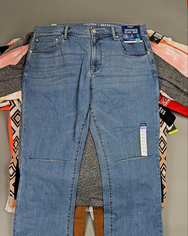 Фотография  356 - CANADA  Winter mix 084#20 кг, ЛОТ СТ-9990 оптом в Иркутске и Иркутской области