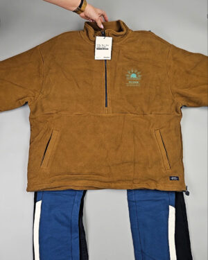 Фотография  149 - BLEND HE W 064#15 кг, ЛОТ СТ-9793 оптом в Иркутске и Иркутской области