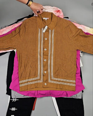 Фотография  995 - CANADA  Winter mix 64#15 кг, ЛОТ СТ-9807 оптом в Иркутске и Иркутской области