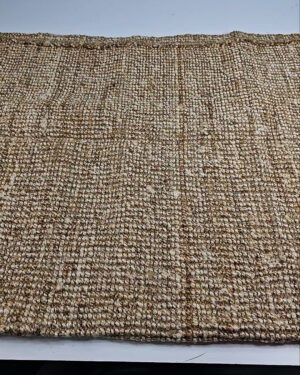 Фотография  877 - 11991 ПДО H&M (H H&M HHR mix) 1224#25 кг, ЛОТ СТ-9898 оптом в Иркутске и Иркутской области