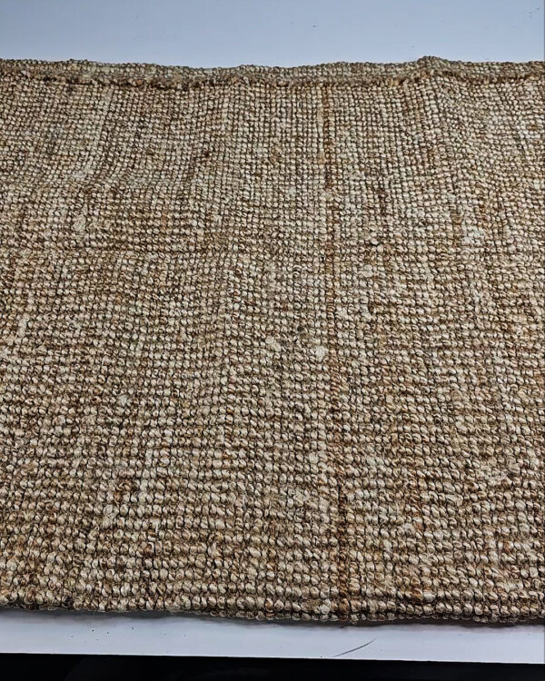 Фотография  502 - 11991 ПДО H&M (H H&M HHR mix) 1224#25 кг, ЛОТ СТ-9898 оптом в Иркутске и Иркутской области