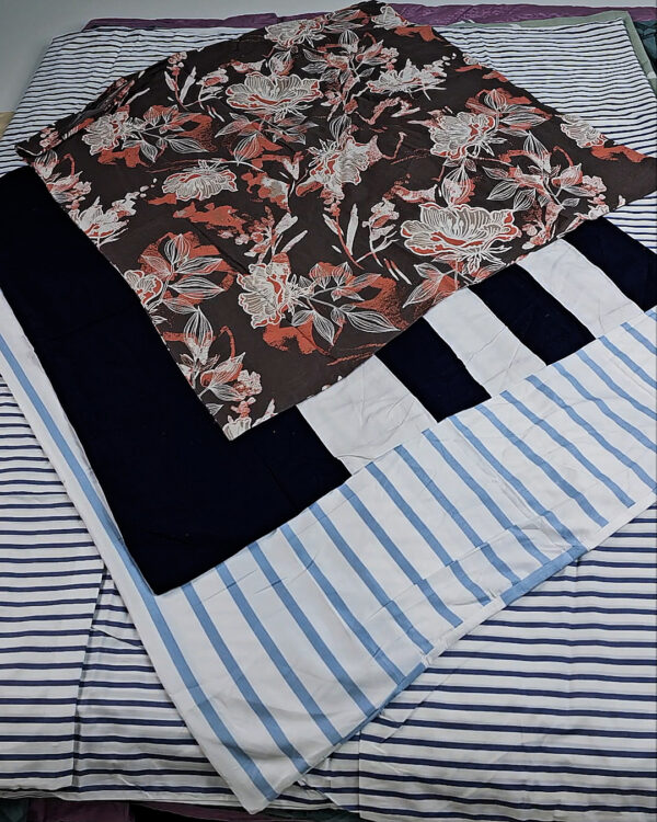 Фотография  724 - ПДО TCM 074#20 кг оптом в Иркутске и Иркутской области