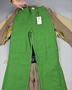 Фотография  868 - DK+Bestseller 085#16 кг оптом в Иркутске и Иркутской области