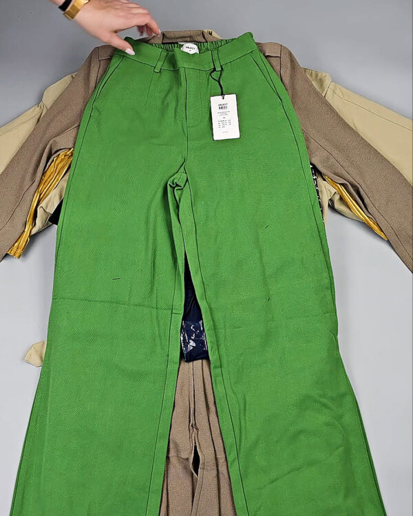 Фотография  877 - DK+Bestseller 085#16 кг оптом в Иркутске и Иркутской области