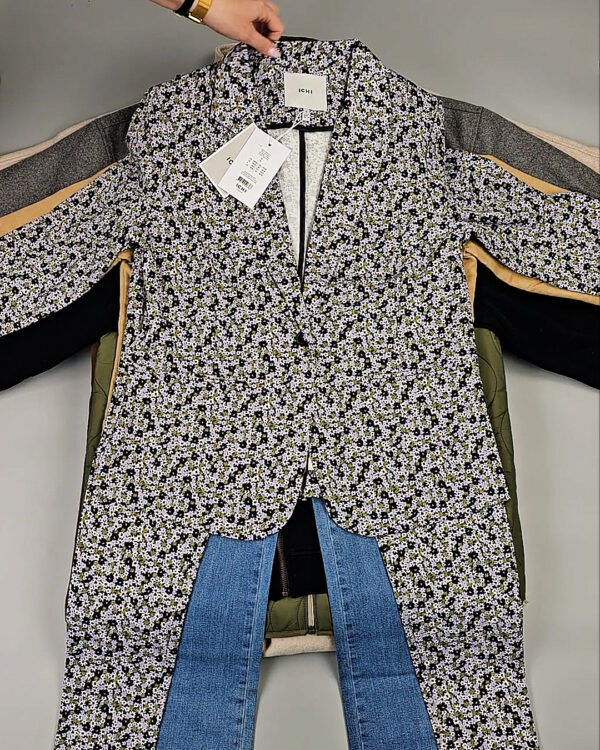 Фотография  246 - DK COMPANY Winter mix 104#20 кг, ЛОТ СТ-9947 оптом в Иркутске и Иркутской области