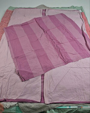 Фотография  818 - ПДО TCM 074#20 кг, ЛОТ СТ-9625 оптом в Иркутске и Иркутской области