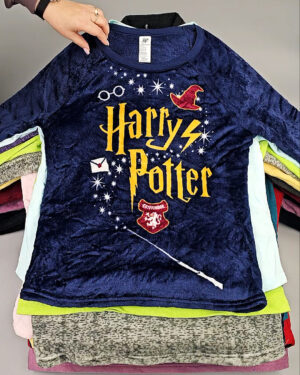 Фотография  932 - Толстовки флис м/ж (Adult Fleece Tops Premium)#18 кг, ЛОТ СХ-0249 оптом в Иркутске и Иркутской области