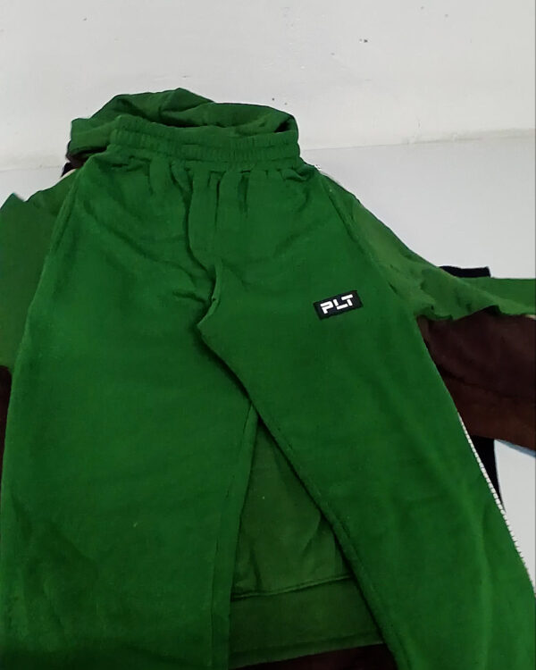 Фотография  255 - COS, CA'VAGAN, PLT mix#16 кг, ЛОТ СТ-9826 оптом в Иркутске и Иркутской области