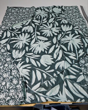 Фотография  561 - ПДО TCM 104#20 кг, ЛОТ СТ-9627 оптом в Иркутске и Иркутской области