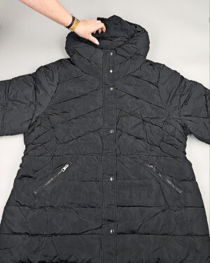 Фотография  920 - Куртки м/ж (Adult SKI Jackets Premium)#18 кг, ЛОТ СХ-0246 оптом в Иркутске и Иркутской области