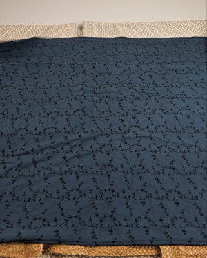 Фотография  723 - 11991 ПДО H&M (H H&M HHR mix) 1224#25 кг, ЛОТ СТ-9892 оптом в Иркутске и Иркутской области