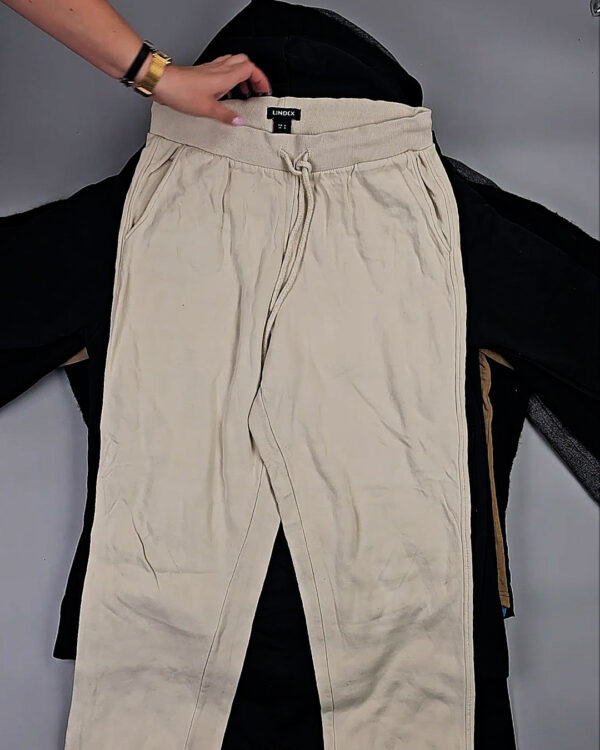 Фотография  502 - Норвегия W#49 кг, ЛОТ СХ-0226 оптом в Иркутске и Иркутской области