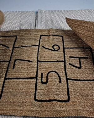 Фотография  966 - 11991 ПДО H&M (H H&M HHR mix) 1224#25 кг, ЛОТ СТ-9892 оптом в Иркутске и Иркутской области