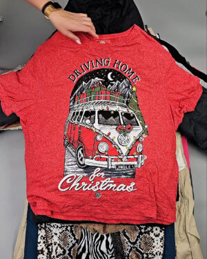 Фотография  868 - Cream Шотландия Winter mix#100 кг, ЛОТ СХ-0231 оптом в Иркутске и Иркутской области