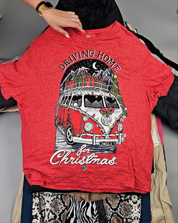 Фотография  644 - Cream Шотландия Winter mix#100 кг, ЛОТ СХ-0231 оптом в Иркутске и Иркутской области