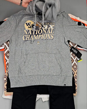 Фотография  628 - CANADA  Winter mix 084#20 кг, ЛОТ СТ-9990 оптом в Иркутске и Иркутской области