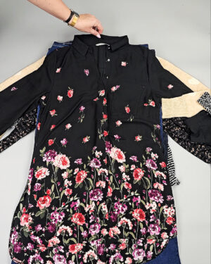 Фотография  295 - Scotland Winter mix#15 кг, ЛОТ СХ- 0222 оптом в Иркутске и Иркутской области