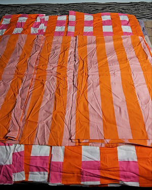 Фотография  886 - 11991 ПДО H&M (H H&M HHR mix) 1224#25 кг, ЛОТ СТ-9897 оптом в Иркутске и Иркутской области