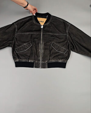 Фотография  572 - JACK JONES Women Winter mix 075 #15 кг, ЛОТ СТ-9959 оптом в Иркутске и Иркутской области