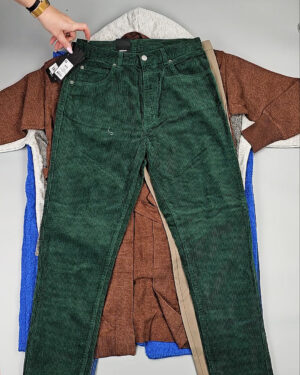 Фотография  407 - DK, Bestseller + Winter mix#15 кг оптом в Иркутске и Иркутской области