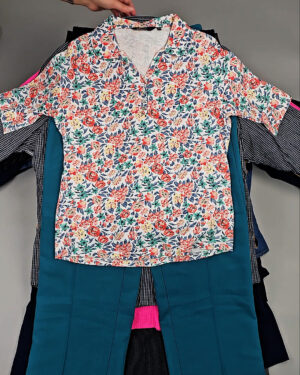 Фотография  809 - SC Winter 1 mix#20 кг, ЛОТ СХ-0253 оптом в Иркутске и Иркутской области