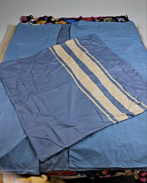 Фотография  474 - ПДО TCM 074#20 кг, ЛОТ СТ-9624 оптом в Иркутске и Иркутской области