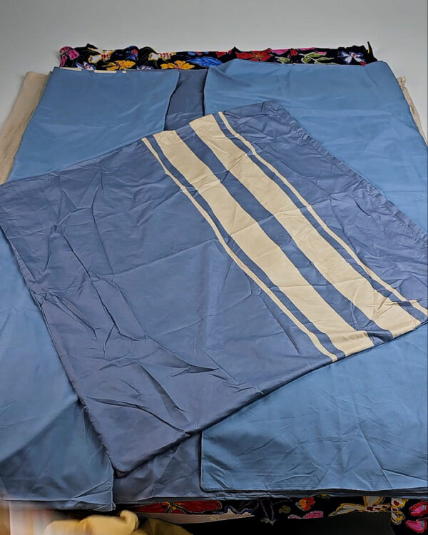 Фотография  738 - ПДО TCM 074#20 кг, ЛОТ СТ-9624 оптом в Иркутске и Иркутской области