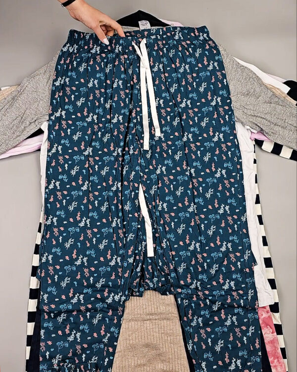 Фотография  198 - LIDL Winter mix#15 кг, ЛОТ СТ-9981 оптом в Иркутске и Иркутской области