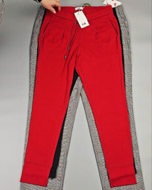 Фотография  781 - Брюки м/ж C&A#10 кг, ЛОТ СТ-9849 оптом в Иркутске и Иркутской области