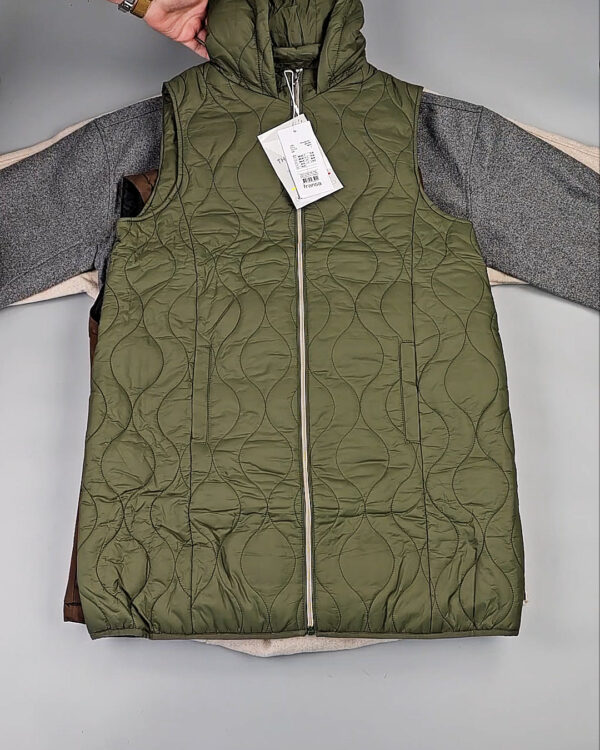 Фотография  178 - DK COMPANY Winter mix 104#20 кг, ЛОТ СТ-9947 оптом в Иркутске и Иркутской области