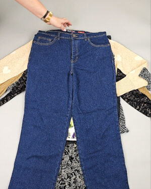 Фотография  325 - Scotland Winter mix#15 кг, ЛОТ СХ- 0222 оптом в Иркутске и Иркутской области