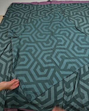 Фотография  337 - ПДО TCM 074#20 кг оптом в Иркутске и Иркутской области