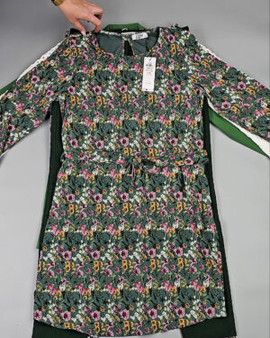 Фотография  838 - DK+Bestseller 085#16 кг, ЛОТ СТ-9951 оптом в Иркутске и Иркутской области