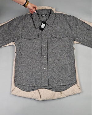 Фотография  637 - DK COMPANY Winter mix 104#20 кг, ЛОТ СТ-9947 оптом в Иркутске и Иркутской области