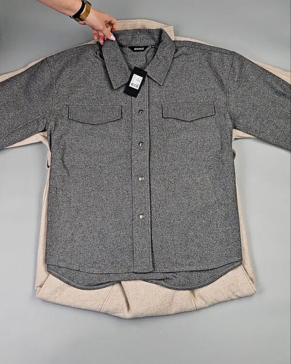 Фотография  564 - DK COMPANY Winter mix 104#20 кг, ЛОТ СТ-9947 оптом в Иркутске и Иркутской области