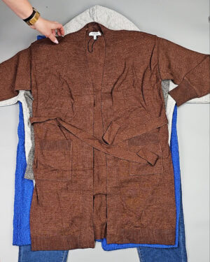 Фотография  574 - DK, Bestseller + Winter mix#15 кг оптом в Иркутске и Иркутской области