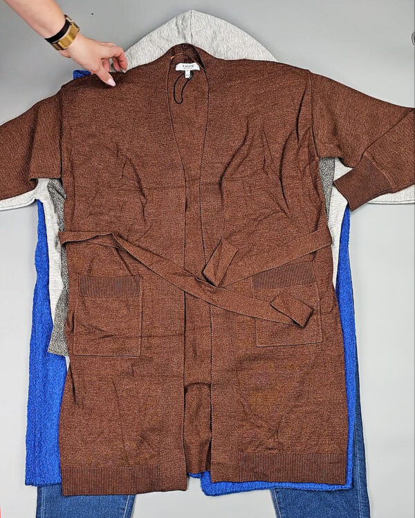 Фотография  713 - DK, Bestseller + Winter mix#15 кг оптом в Иркутске и Иркутской области