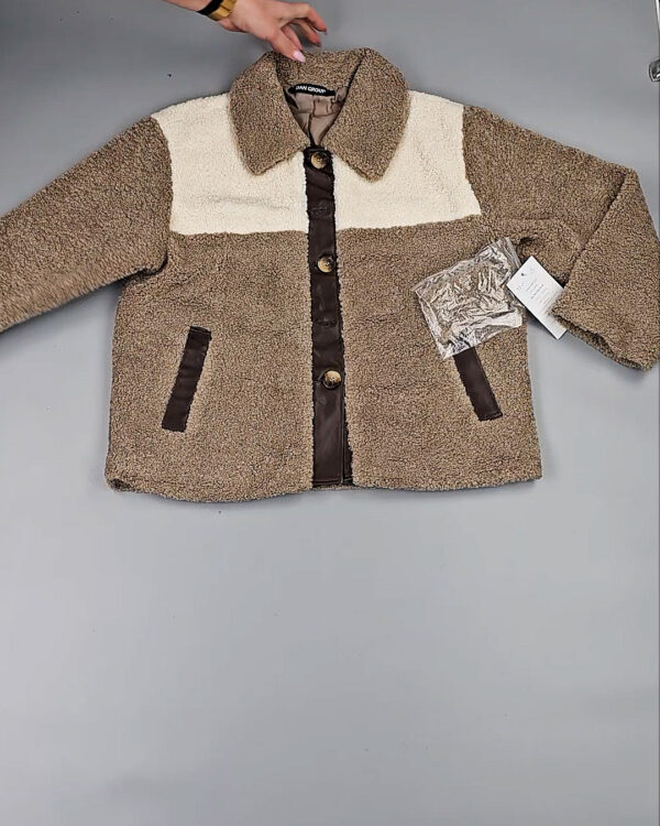 Фотография  110 - DK, Bestseller + Winter mix#15 кг, ЛОТ СТ-9958 оптом в Иркутске и Иркутской области