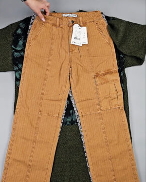 Фотография  121 - DK COMPANY Winter mix 104#20 кг, ЛОТ СТ-9944 оптом в Иркутске и Иркутской области