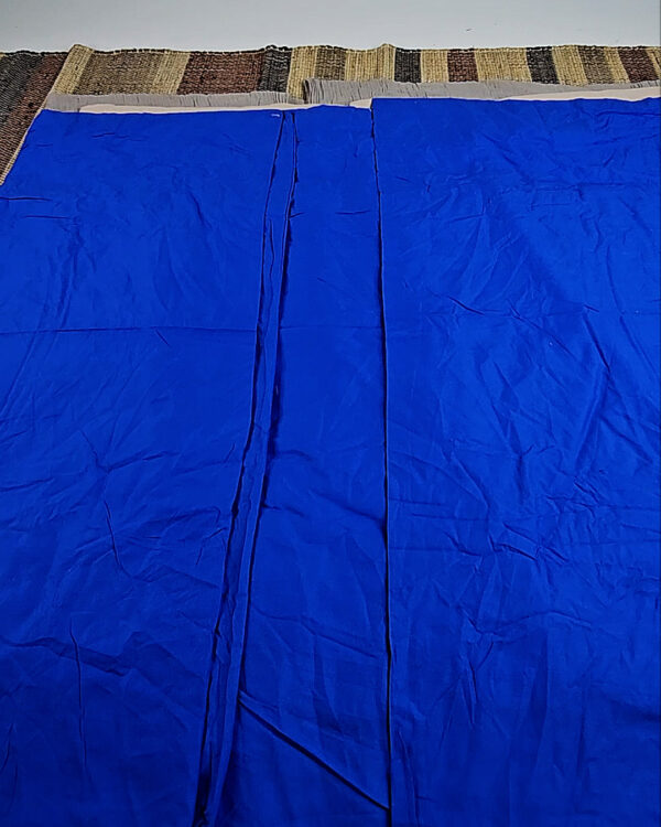 Фотография  338 - 11991 ПДО H&M (H H&M HHR mix) 1224#25 кг, ЛОТ СТ-9896 оптом в Иркутске и Иркутской области