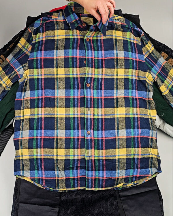 Фотография  175 - SC Winter 1 mix#20 кг, ЛОТ СХ-0255 оптом в Иркутске и Иркутской области