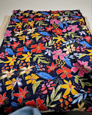 Фотография  595 - ПДО TCM 074#20 кг, ЛОТ СТ-9624 оптом в Иркутске и Иркутской области