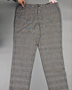 Фотография  984 - Брюки м/ж C&A#10 кг, ЛОТ СТ-9849 оптом в Иркутске и Иркутской области