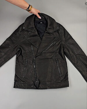 Фотография  942 - AMAZON Winter#15 кг, ЛОТ СТ-9816 оптом в Иркутске и Иркутской области