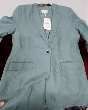 Фотография  377 - BRAND Premium Women 075#8,2 кг, ЛОТ СТ-9824 оптом в Иркутске и Иркутской области