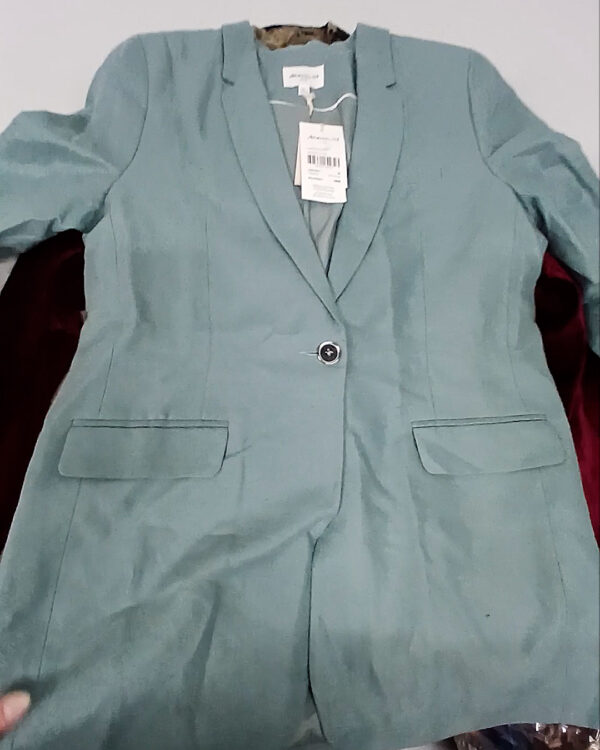 Фотография  523 - BRAND Premium Women 075#8,2 кг, ЛОТ СТ-9824 оптом в Иркутске и Иркутской области